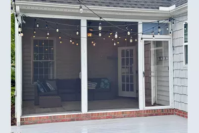 109 Stegal Circle, Longs, SC 29568 - Photo 40