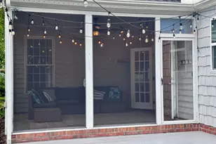 109 Stegal Cir, Longs, SC 29568 - Photo 40