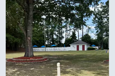 109 Stegal Circle, Longs, SC 29568 - Photo 42