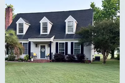 109 Stegal Circle, Longs, SC 29568 - Photo 2