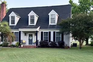 109 Stegal Cir, Longs, SC 29568 - Photo 2