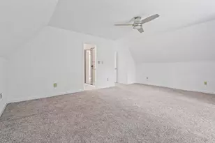 109 Stegal Cir, Longs, SC 29568 - Photo 32