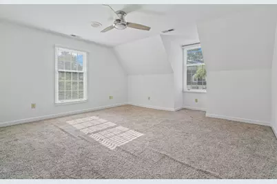 109 Stegal Circle, Longs, SC 29568 - Photo 34