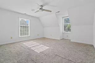 109 Stegal Cir, Longs, SC 29568 - Photo 34