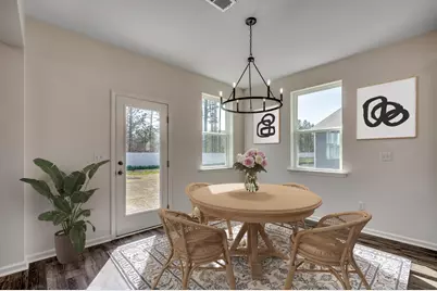 5034 Gallop Ct., Myrtle Beach, SC 29588 - Photo 4