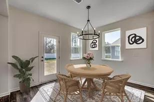 5034 Gallop Ct, Myrtle Beach, SC 29588 - Photo 4