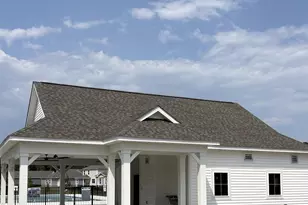 5034 Gallop Ct, Myrtle Beach, SC 29588 - Photo 10