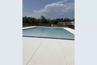 5034 Gallop Ct., Myrtle Beach, SC 29588 - Photo 12