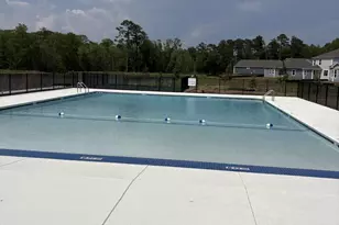 5034 Gallop Ct, Myrtle Beach, SC 29588 - Photo 12