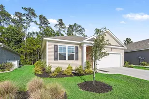 655 Gryffindor Dr, Longs, SC 29568 - Photo 28