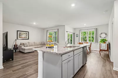 655 Gryffindor Dr., Longs, SC 29568 - Photo 8