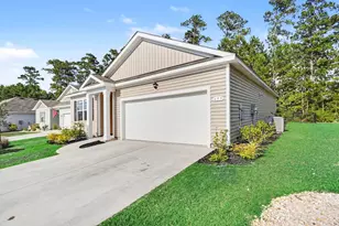 655 Gryffindor Dr, Longs, SC 29568 - Photo 30