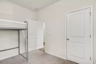655 Gryffindor Dr, Longs, SC 29568 - Photo 20