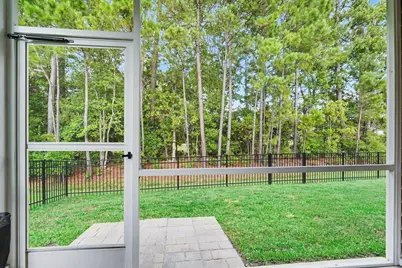 655 Gryffindor Dr., Longs, SC 29568 - Photo 24