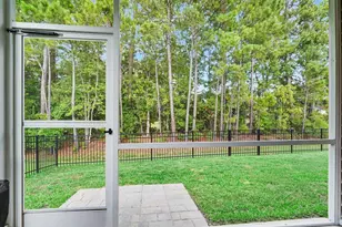 655 Gryffindor Dr, Longs, SC 29568 - Photo 24