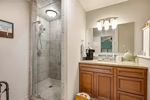 1609-C Edge Dr, North Myrtle Beach, SC 29582 - Photo 10