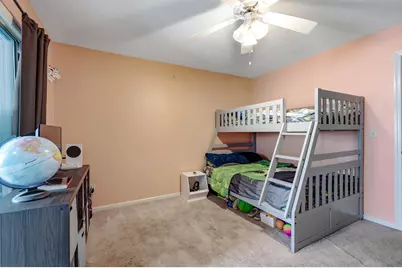1609-C Edge Dr., North Myrtle Beach, SC 29582 - Photo 14