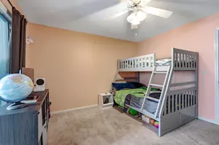 1609-C Edge Dr, North Myrtle Beach, SC 29582 - Photo 14