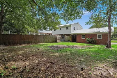 1384 Bud Graham Rd., Galivants Ferry, SC 29544 - Photo 28