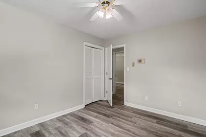 1384 Bud Graham Rd., Galivants Ferry, SC 29544 - Photo 18