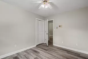 1384 Bud Graham Rd, Galivants Ferry, SC 29544 - Photo 18