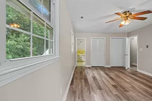 1384 Bud Graham Rd, Galivants Ferry, SC 29544 - Photo 22