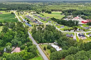 1384 Bud Graham Rd, Galivants Ferry, SC 29544 - Photo 36