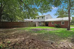 1384 Bud Graham Rd, Galivants Ferry, SC 29544 - Photo 28