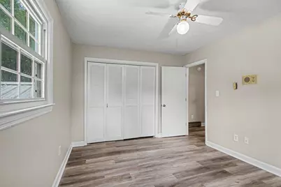1384 Bud Graham Rd., Galivants Ferry, SC 29544 - Photo 20