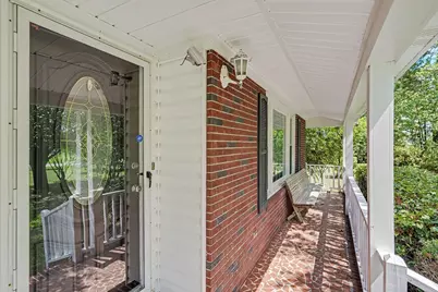 1384 Bud Graham Rd., Galivants Ferry, SC 29544 - Photo 6