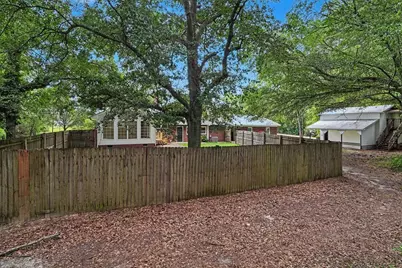 1384 Bud Graham Rd., Galivants Ferry, SC 29544 - Photo 32