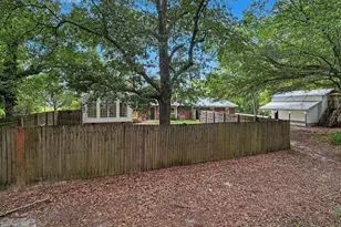 1384 Bud Graham Rd, Galivants Ferry, SC 29544 - Photo 32
