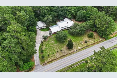1384 Bud Graham Rd., Galivants Ferry, SC 29544 - Photo 34