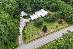 1384 Bud Graham Rd, Galivants Ferry, SC 29544 - Photo 34