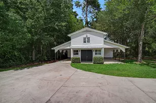 1384 Bud Graham Rd, Galivants Ferry, SC 29544 - Photo 4