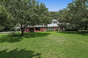 1384 Bud Graham Rd, Galivants Ferry, SC 29544 - Photo 2
