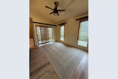 407 Tree Top Ct. #B, Myrtle Beach, SC 29588 - Photo 8