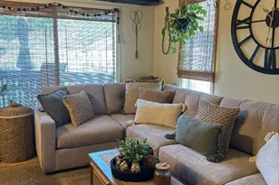 407 Tree Top Ct, Myrtle Beach, SC 29588 - Photo 6