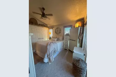 407 Tree Top Ct. #B, Myrtle Beach, SC 29588 - Photo 12