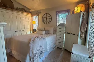 407 Tree Top Ct, Myrtle Beach, SC 29588 - Photo 12