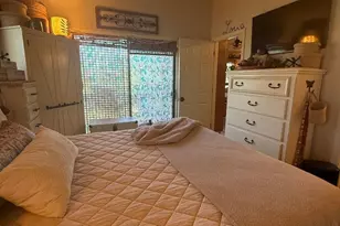 407 Tree Top Ct, Myrtle Beach, SC 29588 - Photo 16