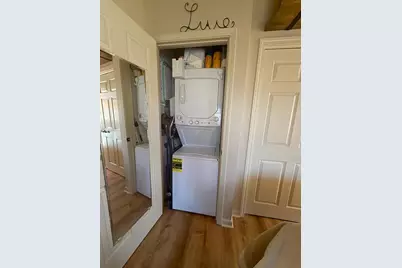 407 Tree Top Ct. #B, Myrtle Beach, SC 29588 - Photo 18