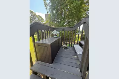 407 Tree Top Ct. #B, Myrtle Beach, SC 29588 - Photo 2