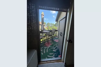407 Tree Top Ct. #B, Myrtle Beach, SC 29588 - Photo 16