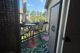 407 Tree Top Ct, Myrtle Beach, SC 29588 - Photo 16