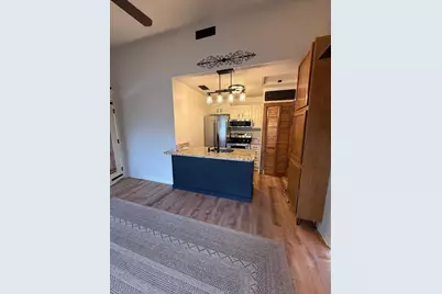 407 Tree Top Ct. #B, Myrtle Beach, SC 29588 - Photo 14