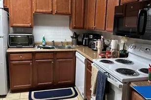2005 Greens Blvd, Myrtle Beach, SC 29577 - Photo 6