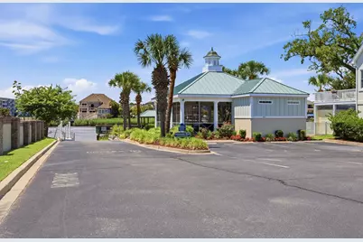 1407 Landfall Dr., North Myrtle Beach, SC 29582 - Photo 58