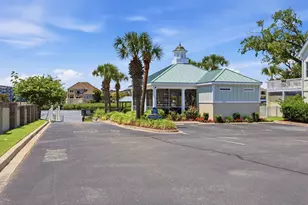 1407 Landfall Dr, North Myrtle Beach, SC 29582 - Photo 58