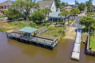 1407 Landfall Dr, North Myrtle Beach, SC 29582 - Photo 60